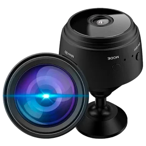 SpyFocus image