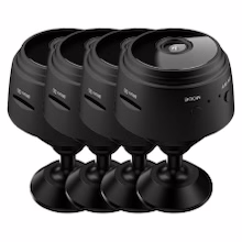 SpyFocus image