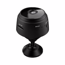 SpyFocus image