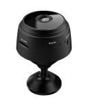 SpyFocus image